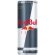 Energy Drink Red Bull Zero Llauna 250 Ml