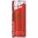 Energy Drink Red Bull Red Edition Síndria Llauna 250 Ml