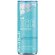 Energy Drink Red Bull Ice Edition Sugar Free Iced Vanilla Berry Lata 25 Cl