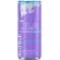Energy Drink Red Bull Spring Edition Sugar Free Pomelo Y Notas Florales Lata 250 Ml