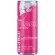 Energy Drink Red Bull Peach Edition Melocotón Blanco Lata 25 Cl