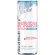Energy Drink Red Bull Spring Edition Sugar Free Cereza Lata 25 Cl