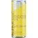 Energy Drink Red Bull Summer Edition Sudachi-lima Lata 25 Cl