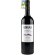 Vi Idrias Tempranillo Ecològic Negre Jove 14º 75 Cl