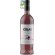 Vi Idrias Tempranillo Ecològic Rosat 14º 75 Cl