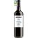 Vi Idrias Merlot Cabernet Ecològic Negre Criança 14º 75 Cl