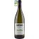 Vino Idrias Gewürztraminer Ecológico Blanco 14º 75 Cl