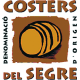 D.O. Costers Segre