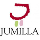 D.O. Jumilla