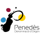 D.O. Penedes