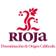 D.O. Rioja Reserva