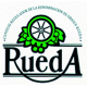 D.O. Rueda