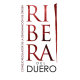 D.O. Ribera Del Duero