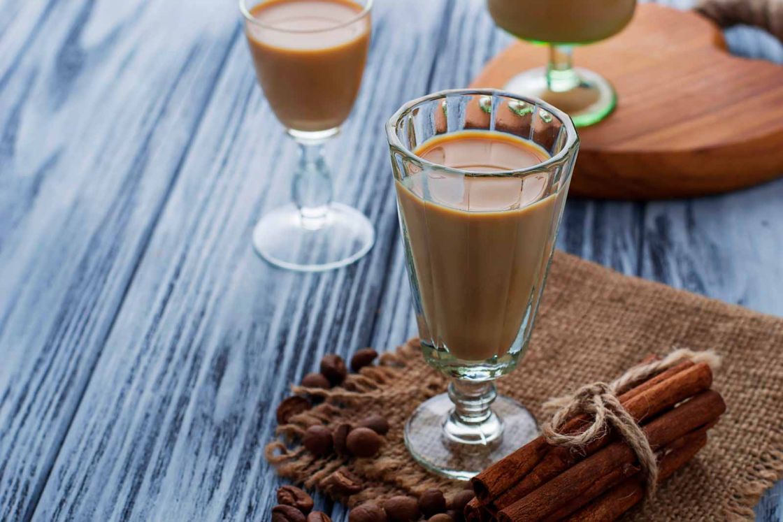 licor de crema españa