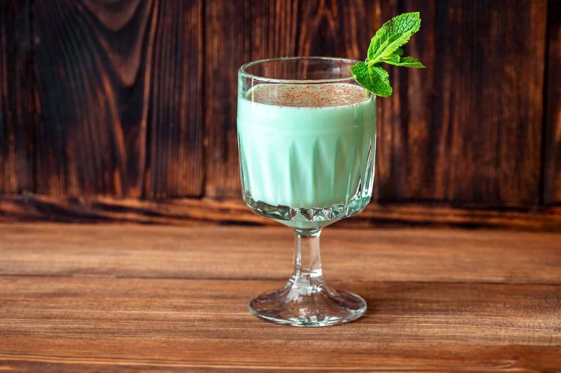 Comprar peppermint al por mayor