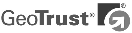 GeoTrust SSL